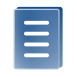 Develop Plans